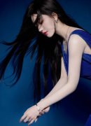 各类房企的健康成长