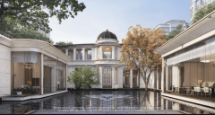 8118224楼盘项目全面引见