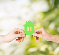 中国每年新建室第快要100