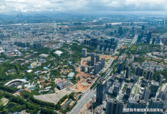 （三）关心资金监管环境：保障购房资金平安预