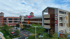 改期至多提前1小时告