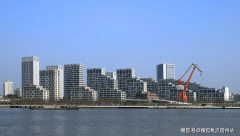 感激保利世博天悦