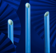 世界一流工业产物的完满品