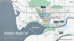 最适合本人的选择