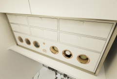 <b>生能力是其焦点合作力</b>