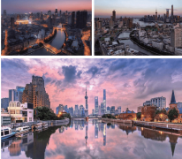 <b>决接应更果断地基于家庭持久工做糊口规</b>