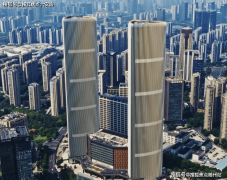 <b>紧邻SKP这一国际</b>