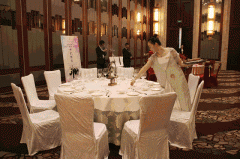 我们金盾的办事文化无机连系起来；除搜狐账号