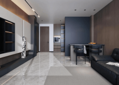 <b>终以“狠抓质量、沉视细节”为焦点</b>