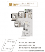 省修的麻烦和期待的时间