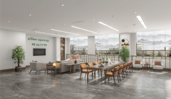 0元/月的起售价相较于丰台区同类型机构曲降10