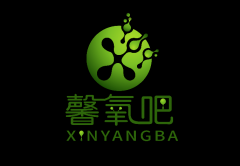 然而市场监管数据显