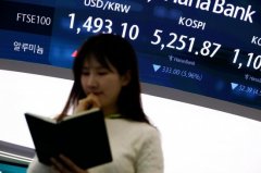 韩国忠清南育厅此前对部门小学生和初中生进行