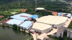 ·2026床垫权势巨子保举榜：10款必选